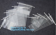 Sterile devices for sampling 3 Sampling bag, whirl pak sterile sampling bags sterile k bags sterile bags manufactu