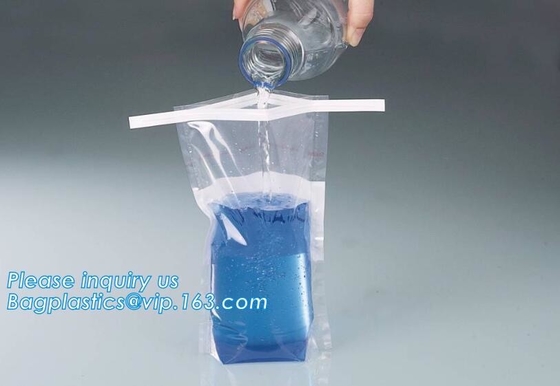 sampling bag sterile bags for microbiology  sterile k bags  large sterile bags  sterile bags medical  sterile plas