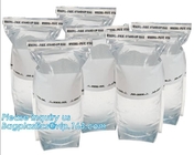 Sterile Sampling Bags with Flat-Wire Closures Capacity, Sterile Sampling Bag Manufacturer, Sampling Bag, Sterile Bags