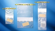 Filter Bags &amp; Filter Socks for Industrial &amp; Chemical Applications • Filter, industrial filter bags  nylon mesh filter ba