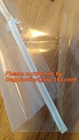 Stomacher® Bags - sterile lab blender bags homogenizers, Polyethylene Blender Bags with Full Filter, Filtering Bag, pac