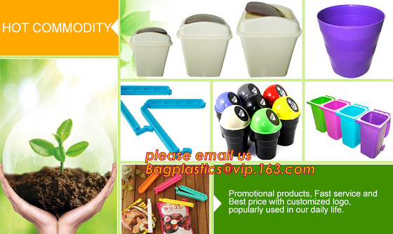 BIOHAZARD WASTE CONTAINERS, PLASTIC STORAGE BOX, MEDICAL TOOL BOX, SHARP CONTAINER, SAFETY BOX, Disposable Hospital Bioh