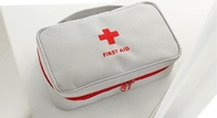 Waterproof first aid pouch mini portable first aid kit first aid bag, All purpose earthquake disaster survival backpack