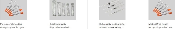 MEDICAL PRODUCTS:  Hot cold pack Hot water bag Electrical surgical pencil Sport support Skin stapler Sphygmomanometer St