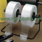 Mini Cling Plastic Pallet Supplies | Hand Roll, Durable Self-Adhering ● Packing ● Moving ● Heavy Duty Shrink Film Rolls