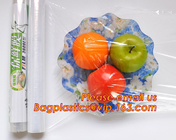 Transparent PVC cling film for food wrap, Safe and Fresh Preservation cling film, cling film pvc/Clear Vinyl roll / Plas
