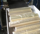 micron thin pvc film cling film stretch wrap, food packing film, Kitchen Silicone Wraps, Wrap Packaging Film For Food Wr