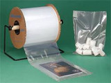 Plastic Tubing, Poly tubing, Polythene Tubinig, Plastic Film, Food grade polythene layflat tubing, LAY-FLAT IRRIGATION T