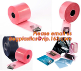 Layflat Polyethylene Tubing | Products &amp; Suppliers, SuppliersOf Polyethylene (PE) Layflat Tubing, Low Density Polyethyle