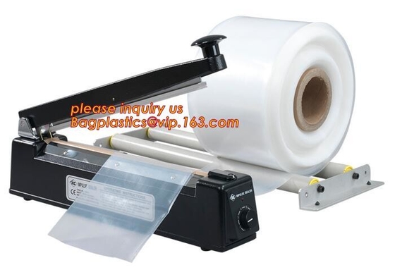 Plastic Bags  Baggies Biohazard Bags Gusseted Bag Furniture Bags Poly Bags Pallet Covers Lay Flat Bags Extra Clear Bags