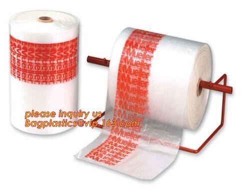 Plastic Bags  Baggies Biohazard Bags Gusseted Bag Furniture Bags Poly Bags Pallet Covers Lay Flat Bags Extra Clear Bags