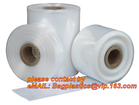 Plastic Bags  Baggies Biohazard Bags Gusseted Bag Furniture Bags Poly Bags Pallet Covers Lay Flat Bags Extra Clear Bags