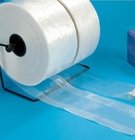 Newspaper Newspaper Bags Packing List  Packing List Envelope Adhesive Bags -Zip  Pallet Covers Pallet Covers Pharmacy Ba