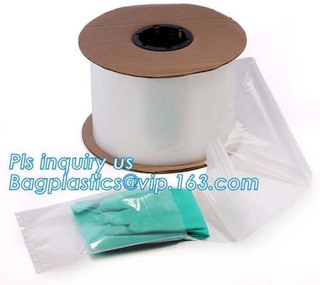 AUTO BAGS  Twist Ties Ties for Poly Bags Zip Lock Bags Adhesive Zip Bags Bio Hazard Clear Zip Bags Clear Zip Assortment