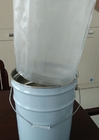 Rigid Barrel, buscket, liner, pail, can liner, Disposable 5 Gallon Rigid Pail Liners, Drum Liners | Pail Liners | Indust