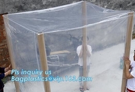 UV resistant waterproof PE pvc plastic pallet tarps covers, Custom Reusable PVC Pallet Cover,Waterproof Pallet Bag,Recyc