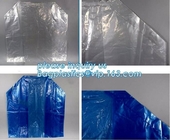Shipping Boxes, Shipping Supplies, Packaging, Box Liners - Food Safe Tissue - Box Liner Tissue, liners and packaging pro
