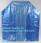 Shipping Boxes, Shipping Supplies, Packaging, Box Liners - Food Safe Tissue - Box Liner Tissue, liners and packaging pro