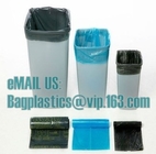 Roll Bags, Bin Liners, Nappy Bags, Nappy Sack, Diaper Bag, Alufix, Rubbish Bag, Garbage Eco Friendly In Low Price Plasti