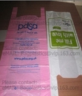 Charity Shop Collection Bag, Plastic Donation Bags, Charity Sacks, Green Sacks, Yellow Bag liner bags sacks green sacks