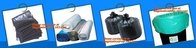 Drum Liners On Rolls Industrial Polyethylene Gallon Clear Liners, Sacs, Waste Bags, Waste Sack, Bin Liners, Refuse Sacks