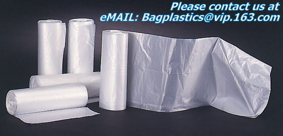 Holder Bags, Twist Tie Bags, Closure Bags, Seal Top Bags, Slide Seal Bags, Drawstring, Sac Industrial Polyethylene Gallo