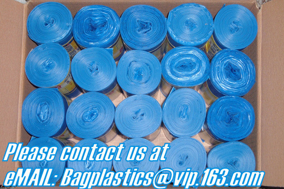 Holder Bags, Twist Tie Bags, Closure Bags, Seal Top Bags, Slide Seal Bags, Drawstring, Sac Industrial Polyethylene Gallo