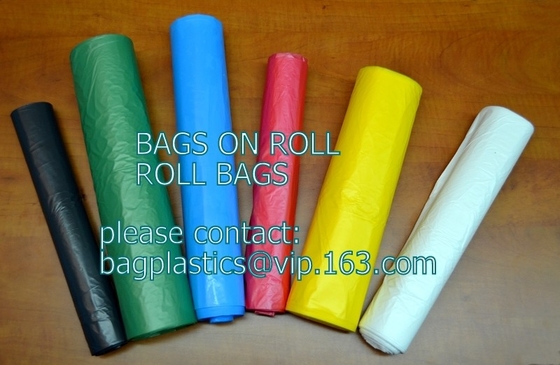 Holder Bags, Twist Tie Bags, Closure Bags, Seal Top Bags, Slide Seal Bags, Drawstring, Sac Industrial Polyethylene Gallo