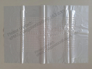 Clear Poly Sheeting Lay Flat Tubing Layflat Tubing Tubing Bags Auto Bags Polythene Sheet Polythene Packaging Film, Bagea
