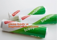 100%Biodegradable fruit fresh food Packaging Bags On Roll,Fresh Vegetables Food Fruit Storage Produce Bag on Roll bageas