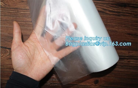 100% Biodegradable Cup bags, HDPE polyethylene plastic coffee juice cups drinking carrier take out bag Tea Cup Tea Holde