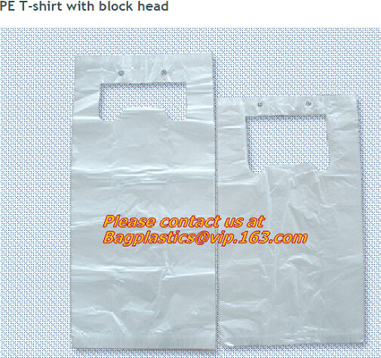 Abfallsacke, Mullsacke, C-FOLD bags,Bathroom, Bedroom, Office, Car, Home Waste Bin / Dog Waste Bags, Cat Litter Bags 150