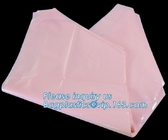 Carton Liners, Box Liner, Case Liner, Flat Bottom, Square Bottom Bags, Recycling Bags  Heavy Duty  Gallon Garbage Bags