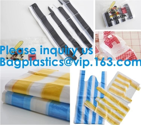 Plastic Deli Wrap and Bakery Wrap ,Durable Packaging Standard Weight Deli Sheets,Deli Wrap and Bakery Wrap, bagease