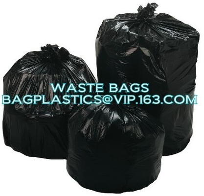 Roll bags with serial number, Polythene bags serial numbered, Serialized Numbers & Barcode, Safe bags, security bags pac