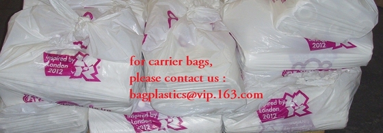 Biodegradable Trash Bags 6 gallon Extra Thick Trash bags Recycling Degradable Small Kitchen Trash Bag Compostable Bags G