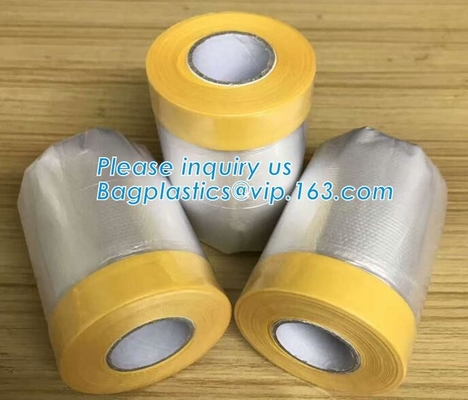 Chinese creative half roll layer plastic film rewind thermal, blister film rolls for automatic packaging machines tape