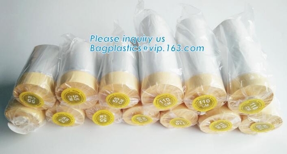 Chinese creative half roll layer plastic film rewind thermal, blister film rolls for automatic packaging machines tape