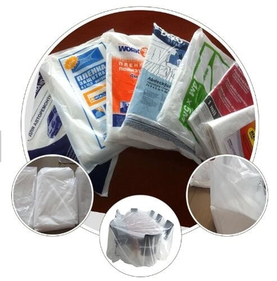 Heavy-Duty All Purpose Absorbent Printed 6ft Dropped,Paint Plastic Drop Cloth Used For Family, Wholesale Plastic Drop Cl
