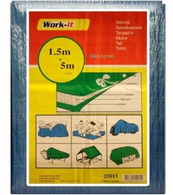 Disposable Drop Cloth Plastic Hdpe Sheets,Hot Sale Dust-Proof Clear Sheets Paint Drop Cloth,Transparent Plastic Painting