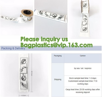 China Pre-open Perforated Bag Making Machine Manufacturers,pre-opened bags on a roll bagging material producer bagease