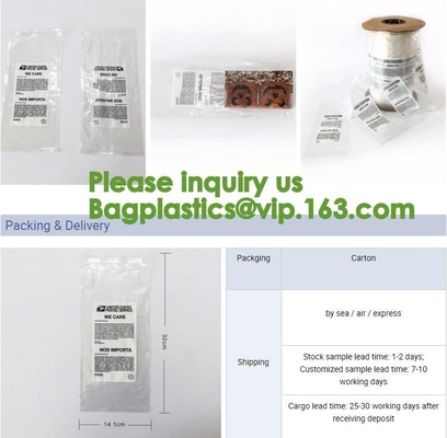 China Pre-open Perforated Bag Making Machine Manufacturers,pre-opened bags on a roll bagging material producer bagease