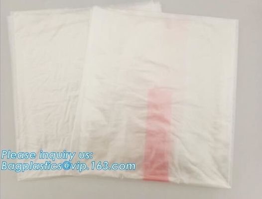 100% PVA of embossed pvc film, soluble pva film transparent biodegradable film, Cold Water Soluble PVA Film, hot and col