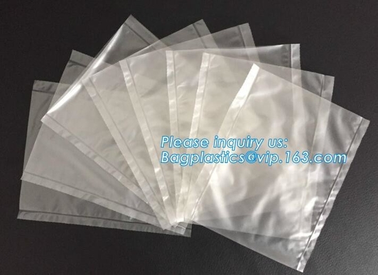 100% PVA of embossed pvc film, soluble pva film transparent biodegradable film, Cold Water Soluble PVA Film, hot and col