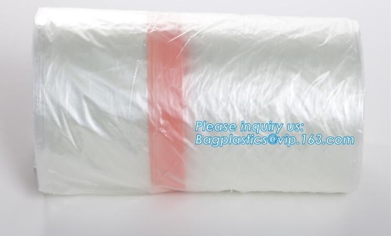 Water Soluble Pva Film From Solubility Film Supplier For Dog Ordure Bag, a dissolvable water soluble pva dog plastic bag