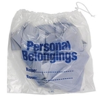 Commercial Hotel Drawstring Printed Laundry Bag, Paper Bag, Gift Bag, Plastic Bag, Folding Bag, Shopping Bag, Tote Bag