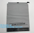 Promotion, advertising, shopping, Nylon Laundry Bags Shoulder Bags Easy Backpack Carrying Non Woven,Cotton,Ployseter