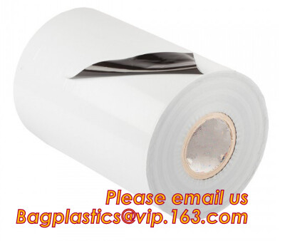 Attractive fashion hot sell protective film manual stretch film, Shield Tape, lens protection, protect film for len