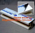 PETG / PVC / PP/PMMA sheet surface protective film, self adhesive marble PE protective film, Self-adhesive pe protection