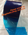 Self-adhesive Protective Film for Acrylic sheet, PE protective film for aluminium profiles, Soft Polyethylene Carpet Pro